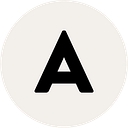 Angelino's Coffee logo