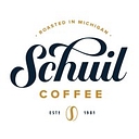 Schuil Coffee & Tea logo