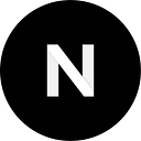 Niche Beauty Lab logo