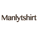 Manly Trend logo