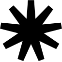 Rains logo