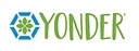Yonder logo