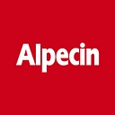 Alpecin logo