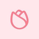 Rose Skin Co logo