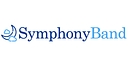 Symphonyband logo