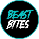 Beast Bites Creatine Gummies logo