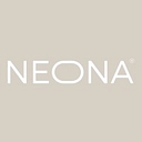 NEONA logo