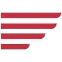 Ian C Cunningham logo