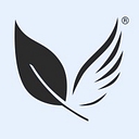 Nufyx logo