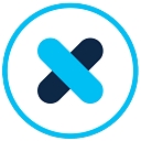 And Collar logo
