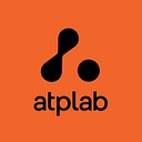 ATP Lab logo