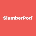 Slumberpod logo