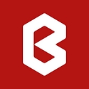 Torben Baumdick logo