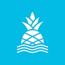 Chubbies logo
