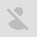 Tempo Fit logo