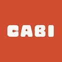Cabi logo