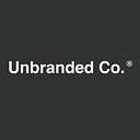 Unbranded Co. logo