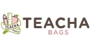 TeachaBags logo