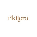 Tikitoro logo