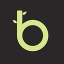 thelittlebigbamboo logo