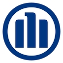 Allianz Deutschland logo