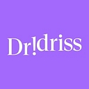 Dr Idriss logo