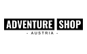 Adventureshop logo