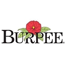 Burpee Gardening logo