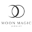 Moon Magic logo