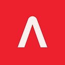 Alpine Hearing Protection logo