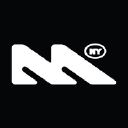 Minted logo