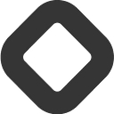 Pluto logo