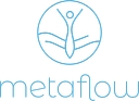 MetaFlow logo