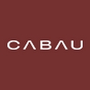 Cabau Lifestyle NL logo