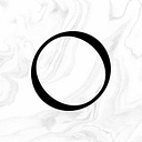 OUNASS logo