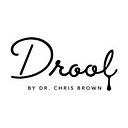 Dr Chris Brown logo