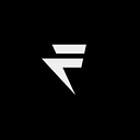 Flytex logo