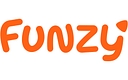 MyFunzy logo