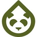Tasc Performance logo
