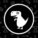 bevzilla_official logo