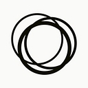 Bugaboo UK logo