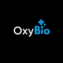 OxyFit logo
