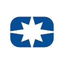 Polaris Off Road logo