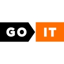 GoIT logo