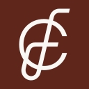 Carl Friedrik logo