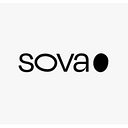 Sova logo