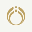 BRANWYN Performance Innerwear logo
