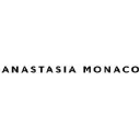 Anastasia Monaco logo