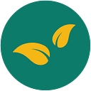 Vitalis Navitas logo