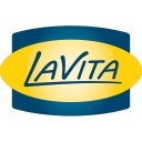 LaVita logo